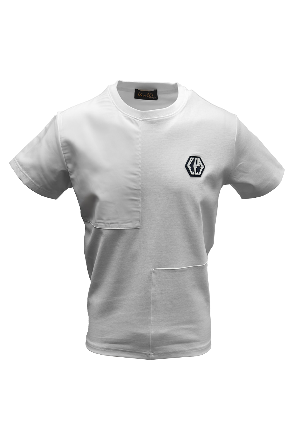 Lambre T-Shirt*