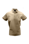 Lanni Golfer*