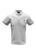 Lanni Golfer*