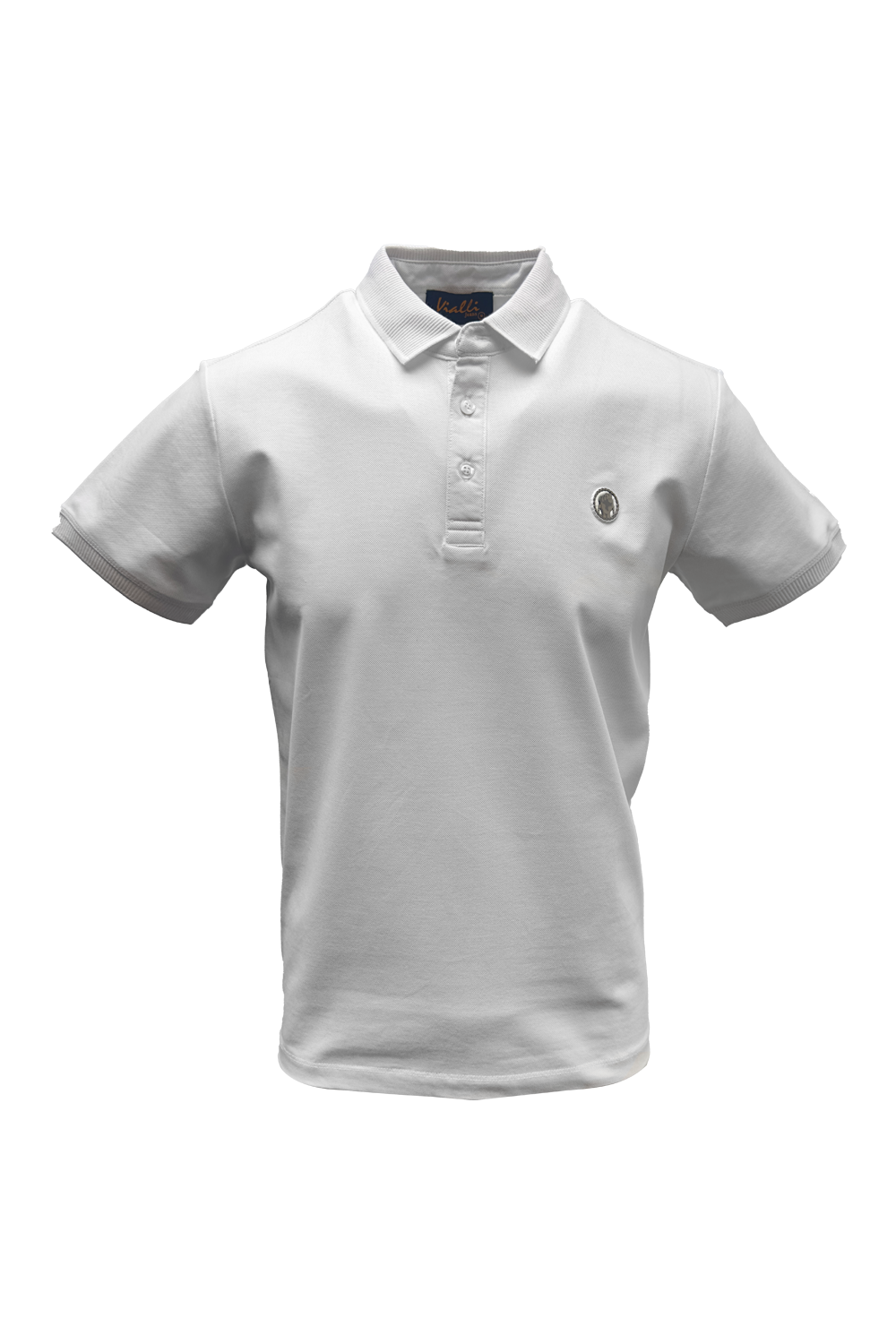 Lanni Golfer*