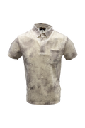 Lazan Golfer*