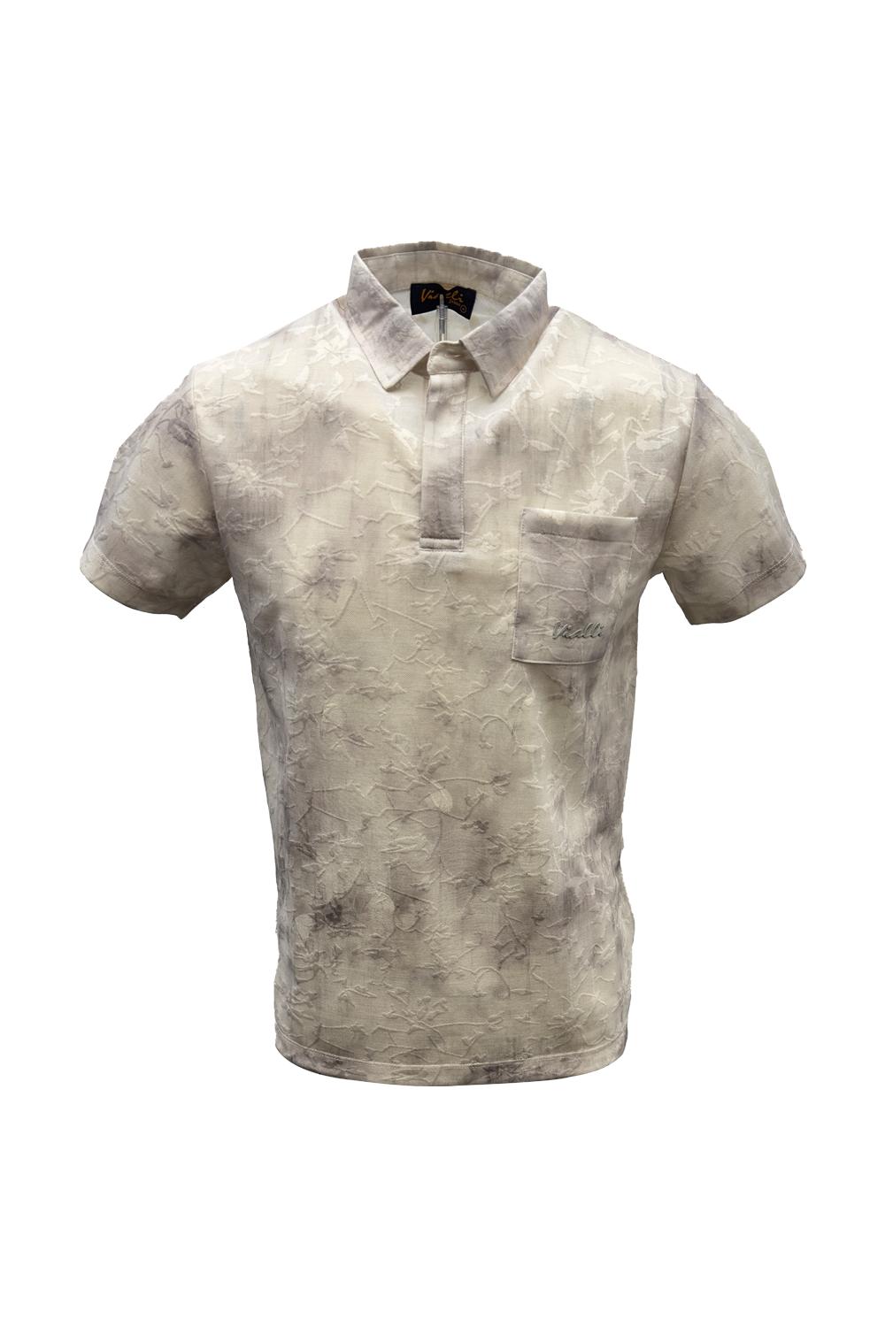 Lazan Golfer*