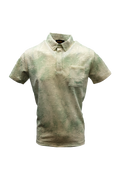 Lazan Golfer*