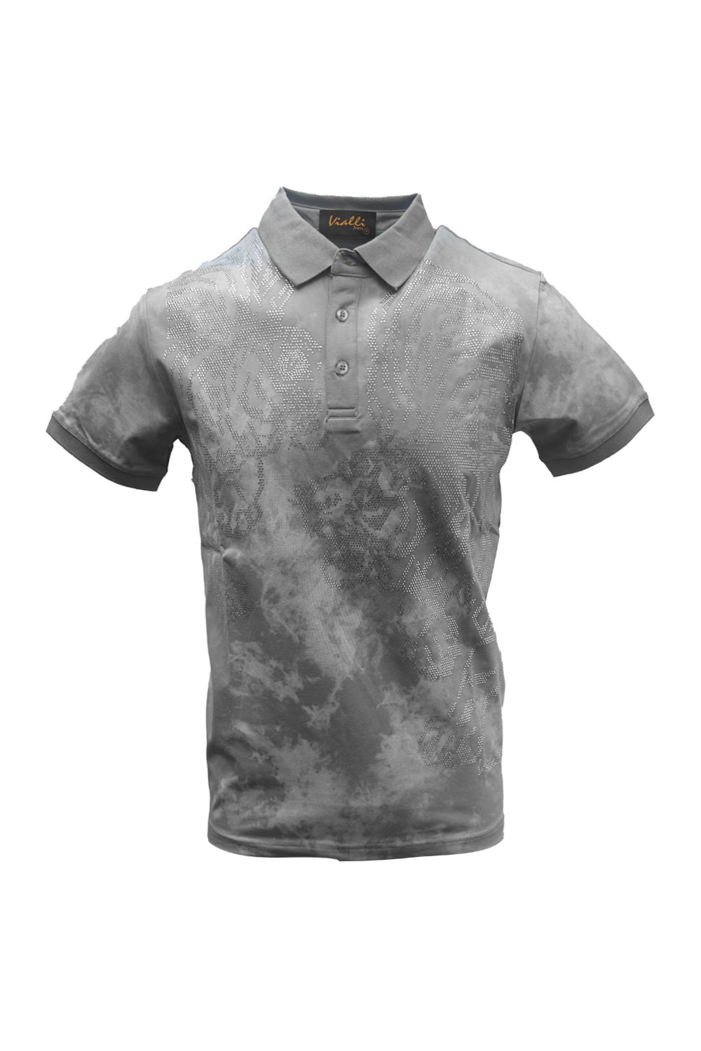 Levels Golfer*
