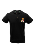 Kresta Golfer*