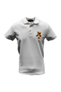 Kresta Golfer*