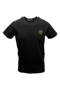 Keet T-Shirt*