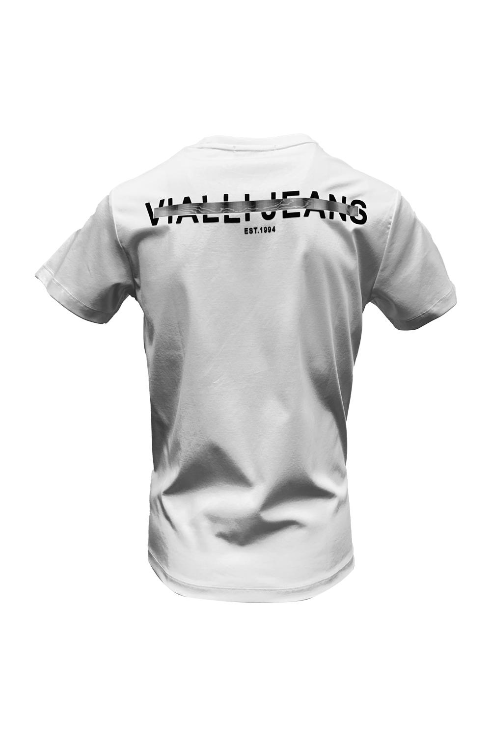 Kosen T-Shirt*