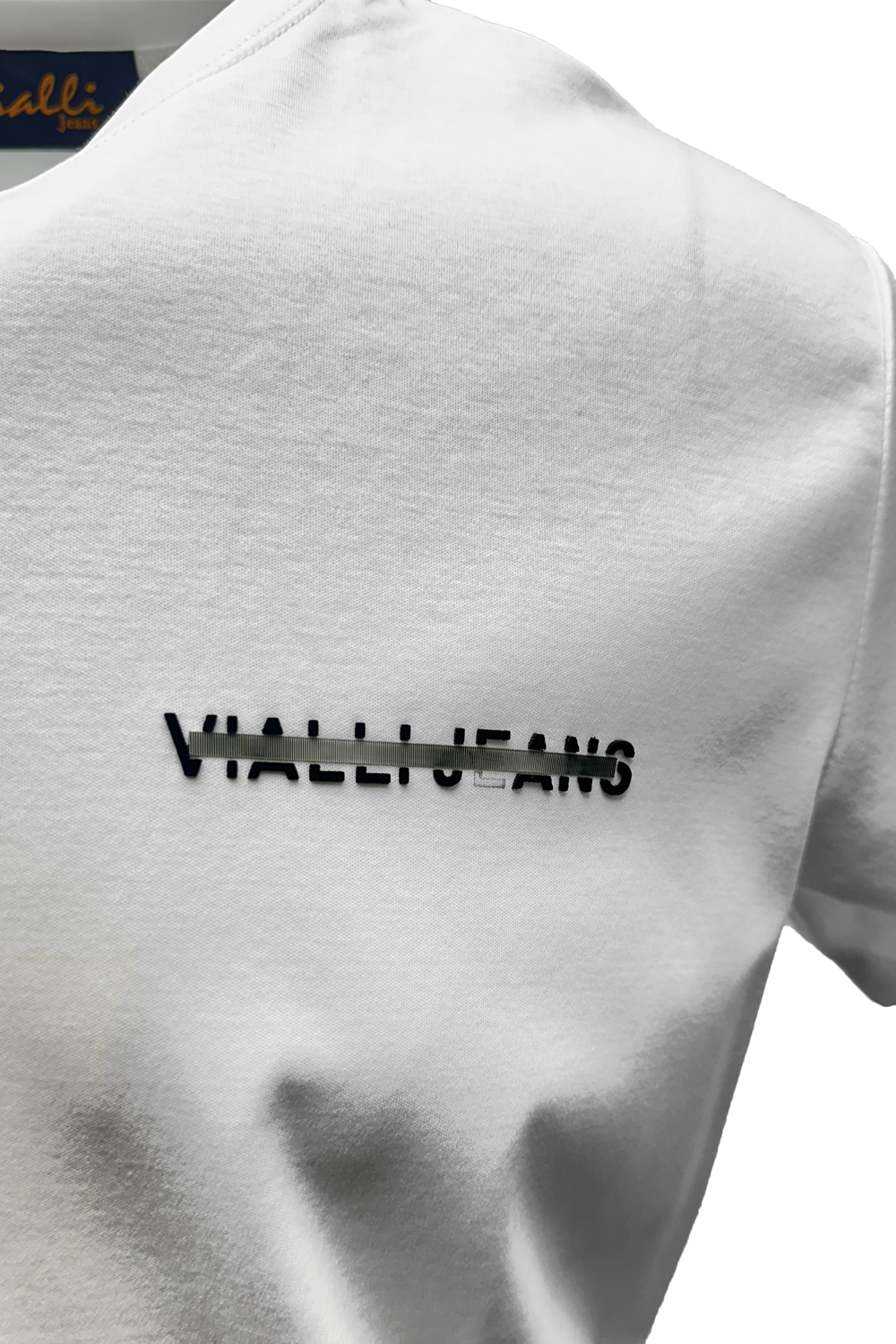 Kosen T-Shirt*