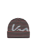 Klown Beanie*