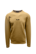 Masioni Sweatshirt*