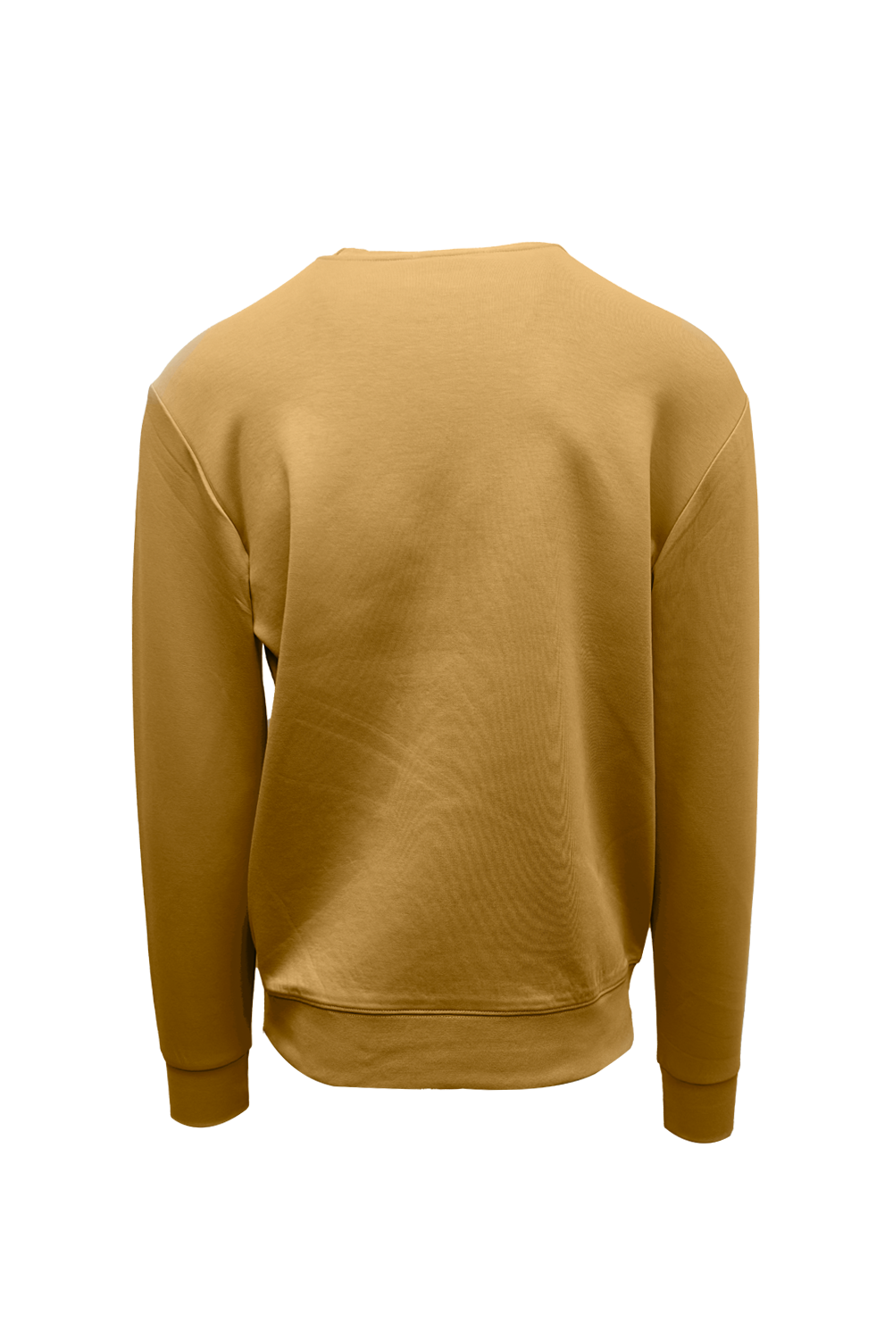 Masioni Sweatshirt*
