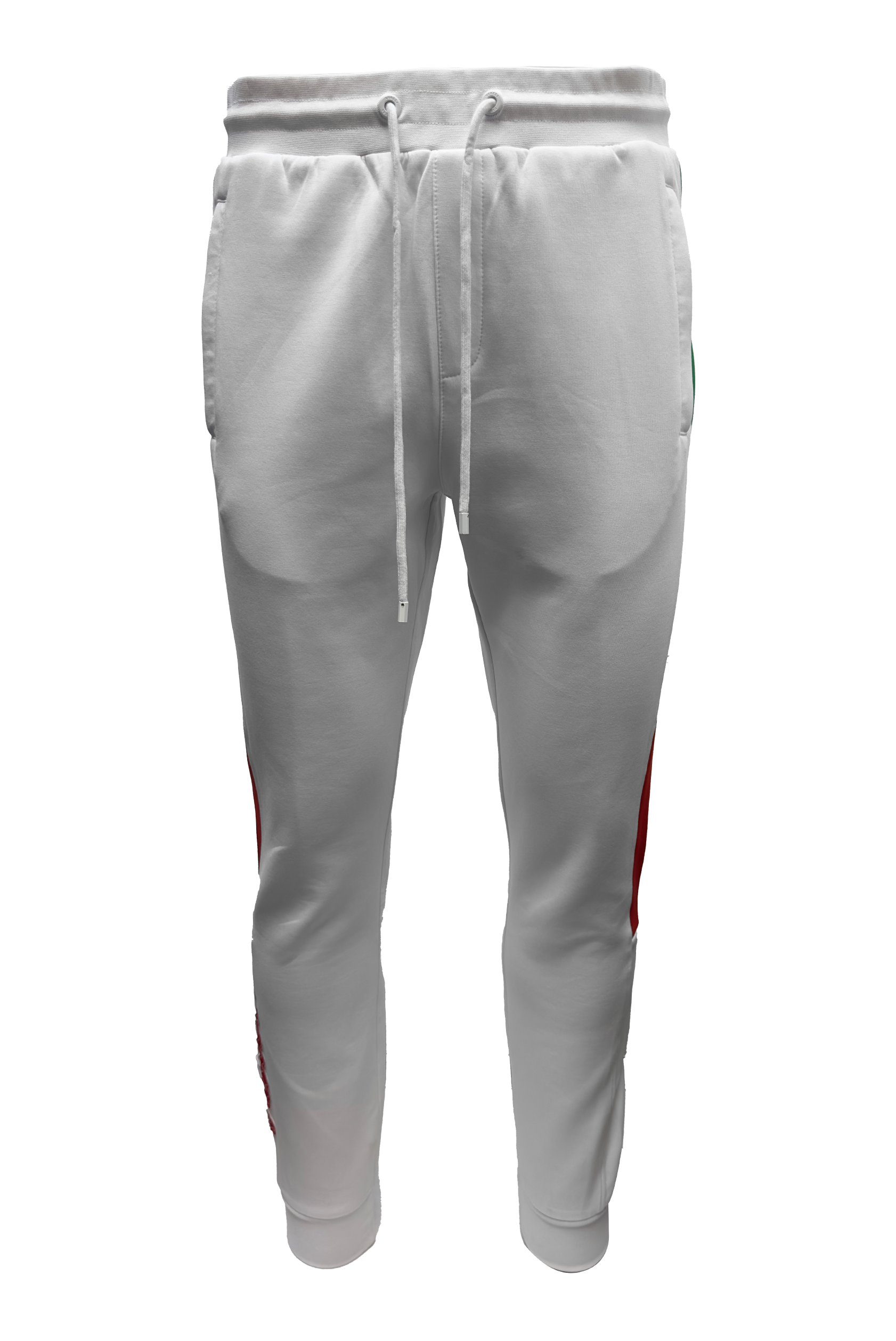Moforp Trackpants*