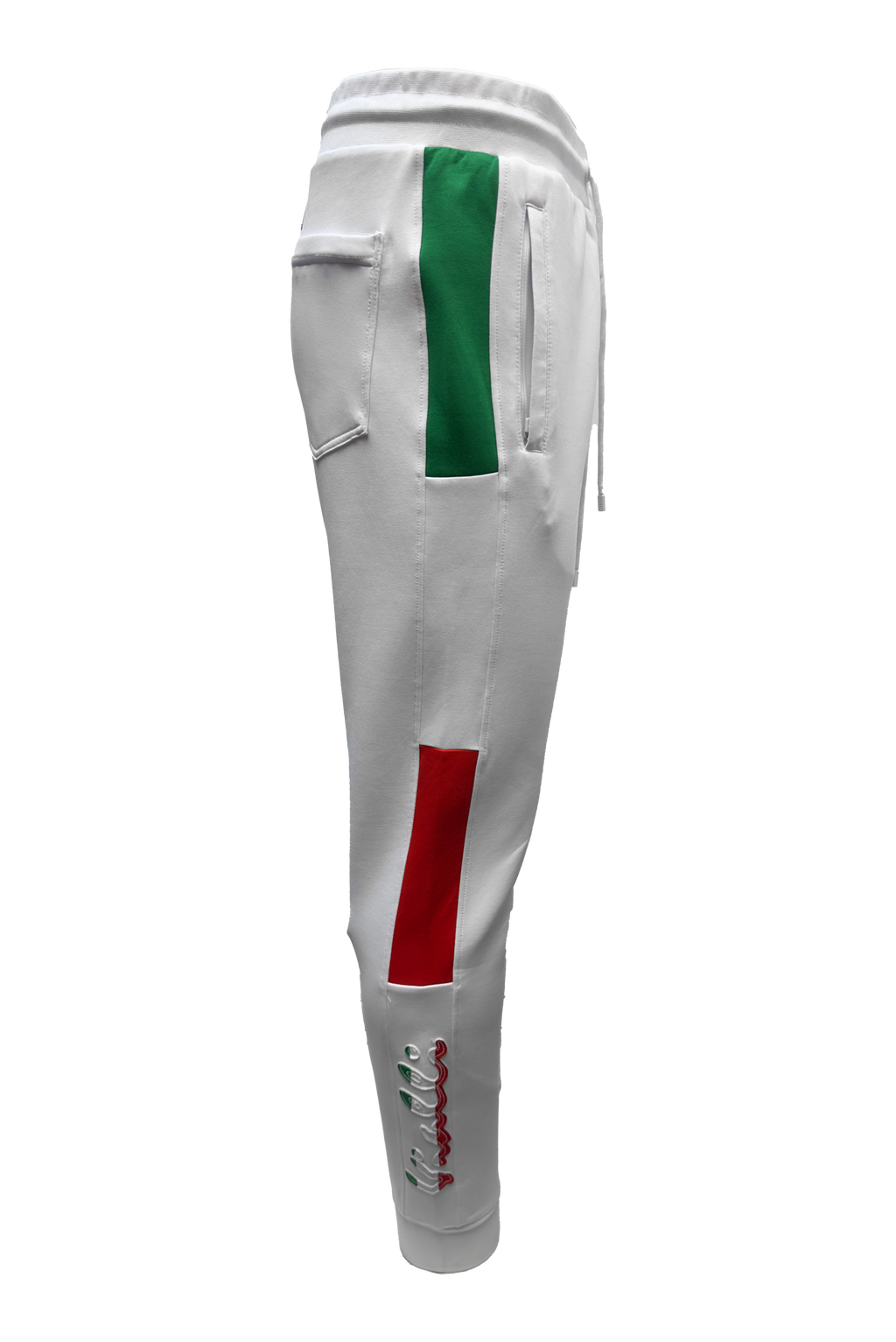 Moforp Trackpants*