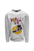 Magiga Sweatshirt*