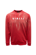 Maple Sweatshirt*
