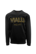 Movie Sweatshirt*