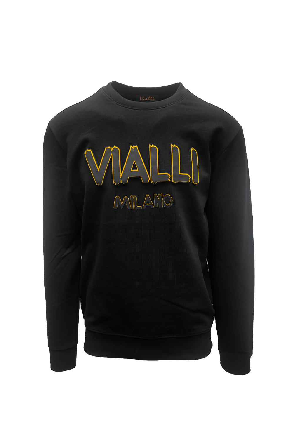 Movie Sweatshirt*