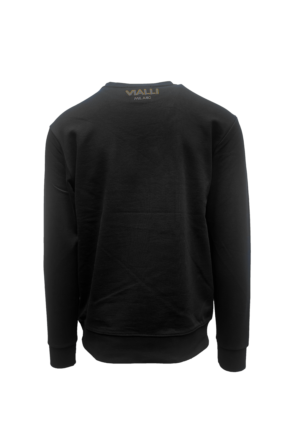 Movie Sweatshirt*