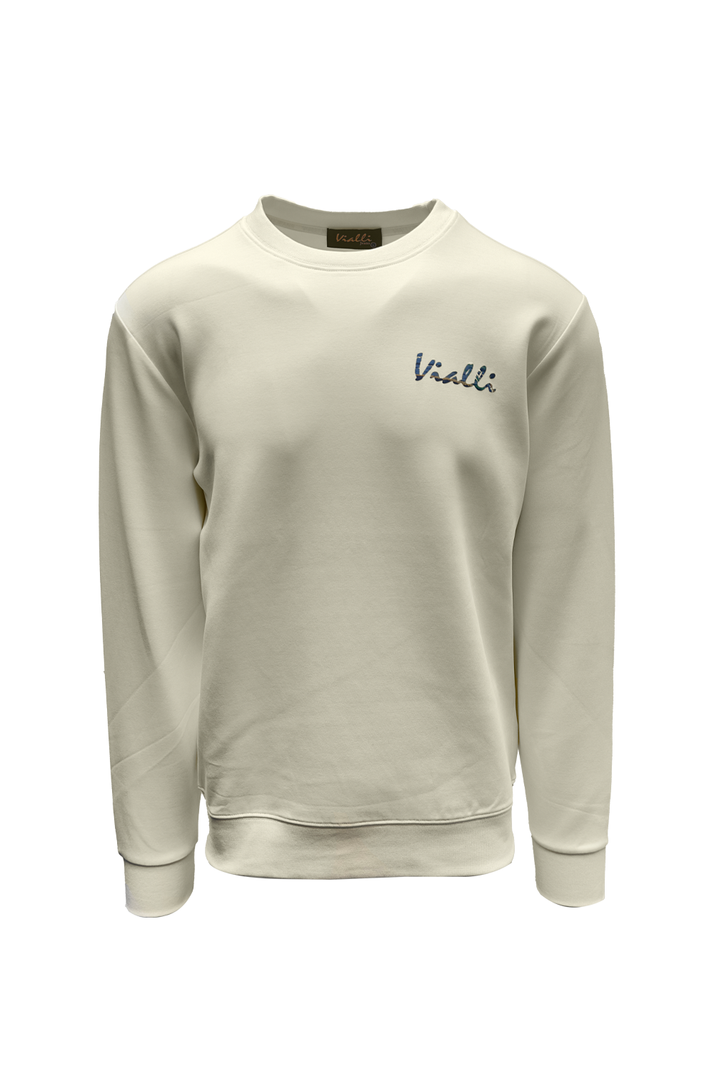 Melvin Sweatshirt*