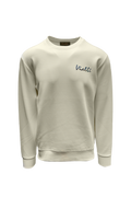 Melvin Sweatshirt*