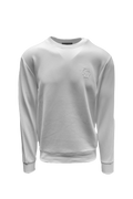 Mojojo Sweatshirt*