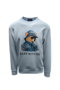 Mabear Sweatshirt*