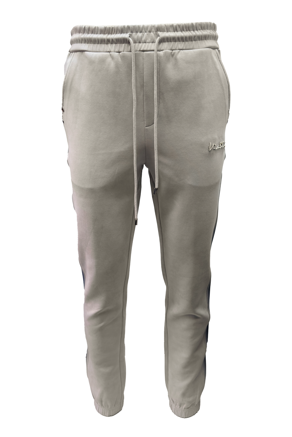 Maxicop Trackpants*