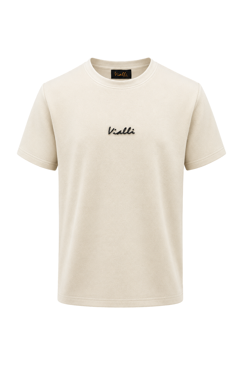 Nizmo T-Shirt*