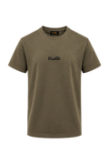 Nizmo T-Shirt*