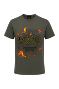 Nikki T-Shirt*