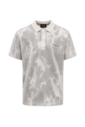 Naqba Golfer*
