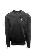 Maestro Sweatshirt*