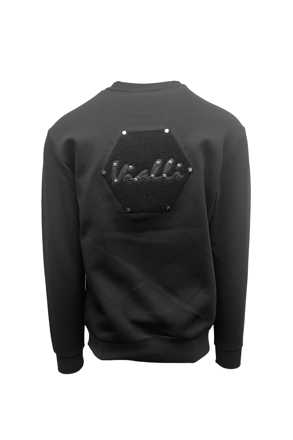 Maestro Sweatshirt*