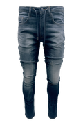 Iuvenjoso Strato-Fit Jean*