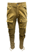 Captain Cargo Pants*