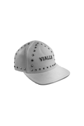 Frazerro Cap*