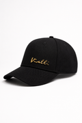 Jakarta Cap*