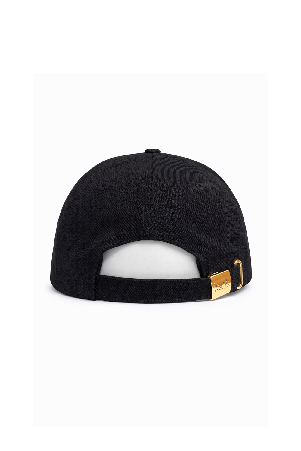 Jakarta Cap*