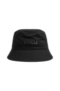 Jusaapa Bucket Hat*