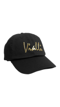 Greuth Cap*