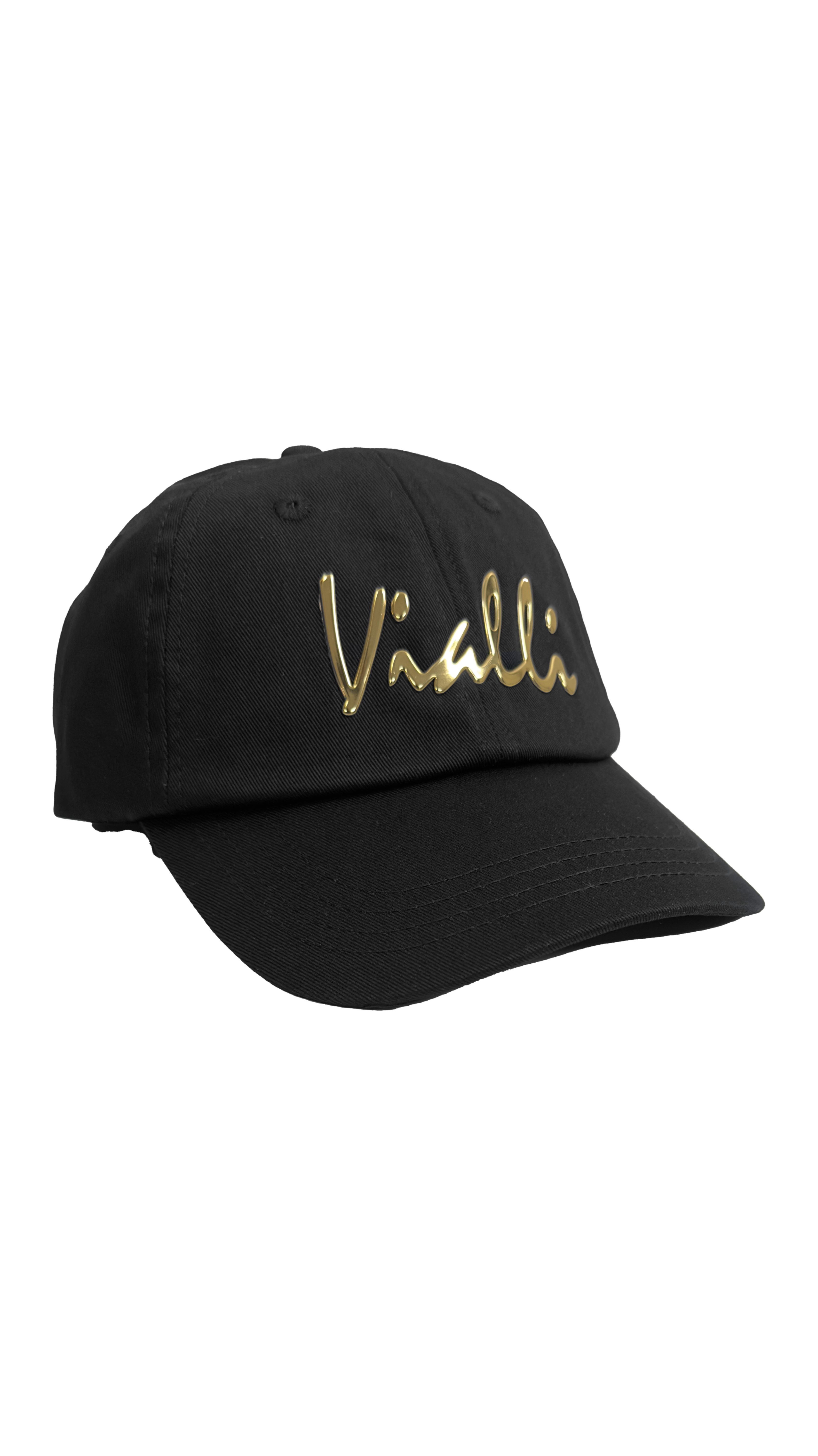 Greuth Cap*
