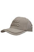 Gabrioni Cap*