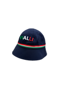 Iquale Bucket Hat*