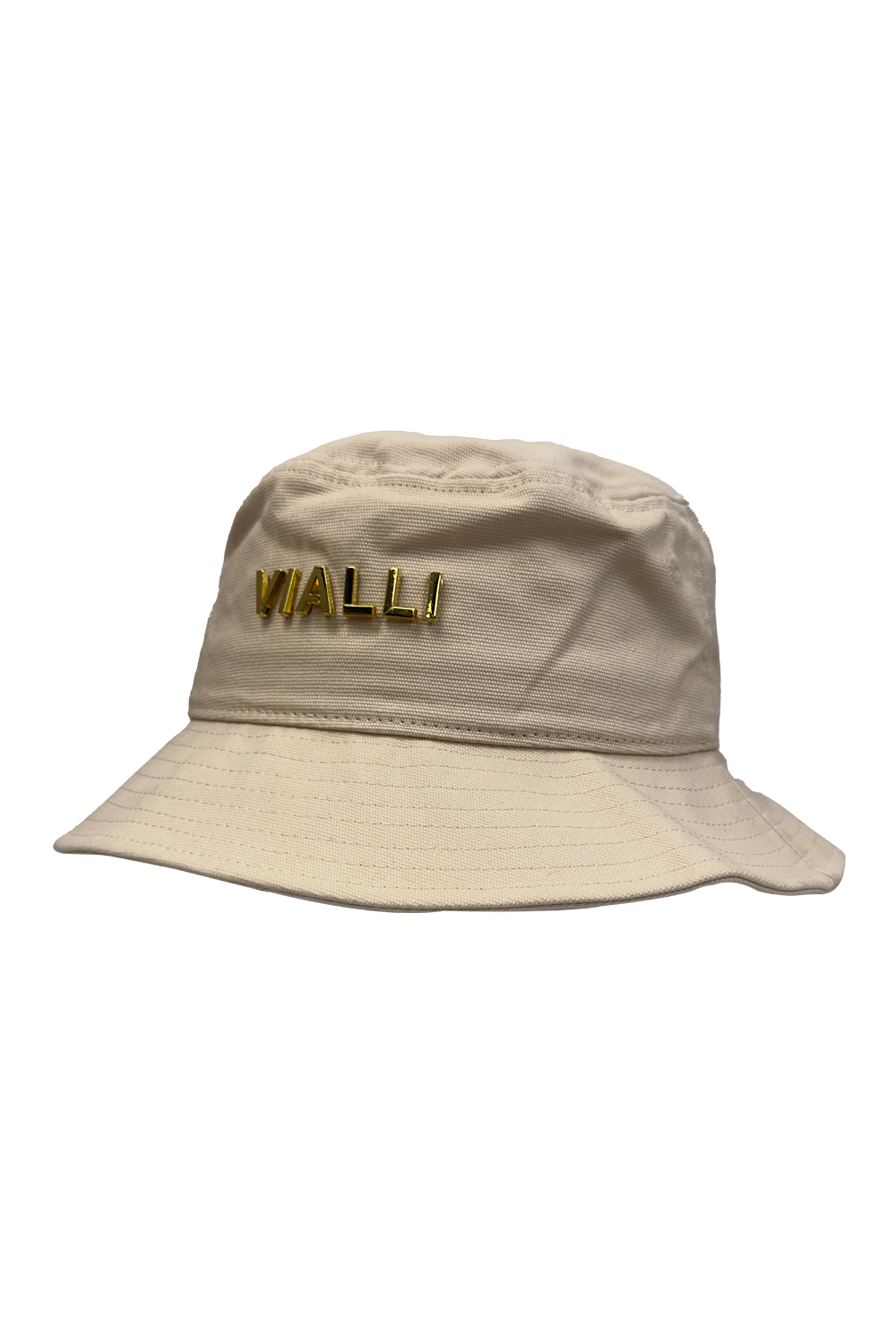 Idmiration Bucket Hat*