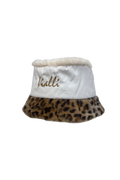 Itchy Bucket Hat*