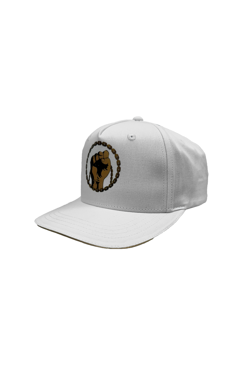 Ingliss Cap*