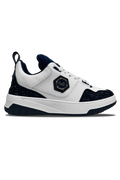 Bosetti Sneaker*