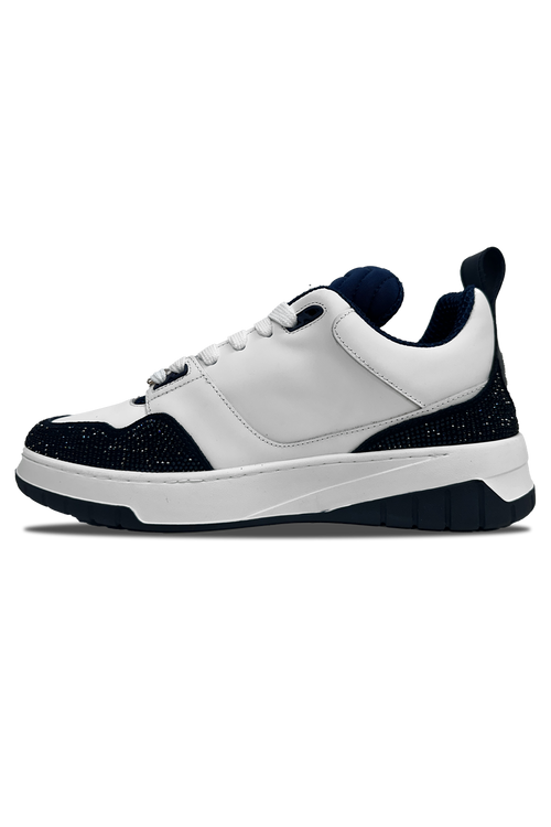 Bosetti Sneaker*
