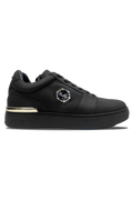 Sylla Sneaker*